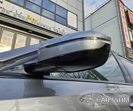 광주 BMW 320d 3시리즈 전용 어라운드뷰 플러스뷰 맥스프로 서라운드뷰 설치 장착 튜닝시공 (대전 전주 순천 여수 목포)