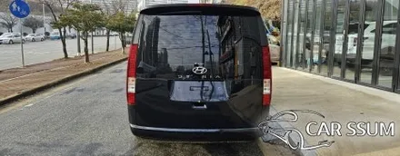 광주 스타리아 스미스 T1 신차썬팅 및 전동사이드스텝 윙스텝 발판  보조계단 설치장착 튜닝 시공 (대전 전주 순천 여수 목포)