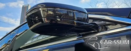 광주 BMW 6GT 630i 순정연동 어라운드뷰 플러스뷰 맥스프로 서라운드뷰 설치장착 튜닝 (전주 대전 순천 여수 목포 완도)