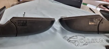 쏘렌토 안드로이드 올인원 모니터, 3D 어라운드뷰까지 설연휴 아드님의 통큰 명절선물! (광주 대전 전주 카썸)
