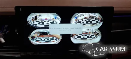 토레스 신차패키지, 굳이? 하는 것은 당당히 빼고 시공받으세요 (광주 전주 대전 자동차튜닝샵)