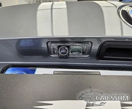 광주 BMW 320d 3시리즈 전용 어라운드뷰 플러스뷰 맥스프로 서라운드뷰 설치 장착 튜닝시공 (대전 전주 순천 여수 목포)