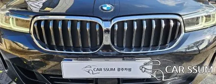 광주 BMW 6GT 630i 순정연동 어라운드뷰 플러스뷰 맥스프로 서라운드뷰 설치장착 튜닝 (전주 대전 순천 여수 목포 완도)