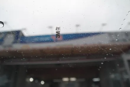 광주서구 \