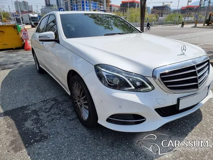 벤츠 E300 M2C 안드로이드 카블릿, 와이드모니터 설치 매립 후기 (전라도 담양 곡성 구례 자동차튜닝샵 광주카썸)