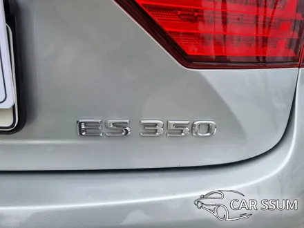 렉서스 ES350 안드로이드 올인원 와이드모니터 교체 후 어라운드뷰 재보정까지 완벽하게! (광주 대전 전주 순천 여수 목포 튜닝샵)