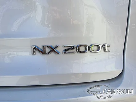 렉서스 NX200t NX300h 안드로이드 올인원 모니터 설치 튜닝 작업후기 (광주 대전 전주 자동차튜닝샵 카썸)