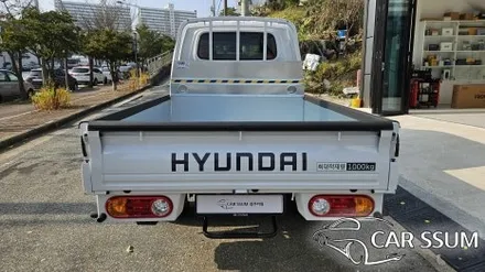 광주 포터2 트럭 탑차 안드로이드 올인원 모니터 AHD화질 후방카메라 설치장착 튜닝 (전주 대전 순천 여수 목포)