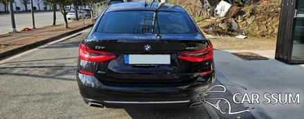 광주 BMW 6GT 630i 순정연동 어라운드뷰 플러스뷰 맥스프로 서라운드뷰 설치장착 튜닝 (전주 대전 순천 여수 목포 완도)