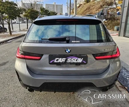 광주 BMW 320d 3시리즈 전용 어라운드뷰 플러스뷰 맥스프로 서라운드뷰 설치 장착 튜닝시공 (대전 전주 순천 여수 목포)