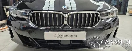 광주 BMW 6GT 630i 순정연동 어라운드뷰 플러스뷰 맥스프로 서라운드뷰 설치장착 튜닝 (전주 대전 순천 여수 목포 완도)