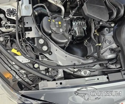 광주 BMW 320d 3시리즈 전용 어라운드뷰 플러스뷰 맥스프로 서라운드뷰 설치 장착 튜닝시공 (대전 전주 순천 여수 목포)