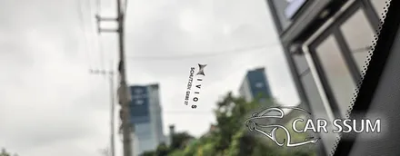 광주 액티언 신형 튜닝 - 신차썬팅 반반사 열차단틴팅, PPF 서비스 시공 (대전 전주 순천 여수 목포 나주)
