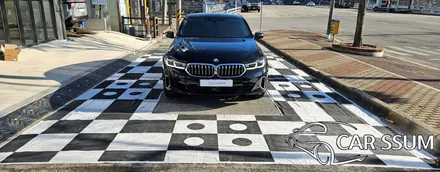 광주 BMW 6GT 630i 순정연동 어라운드뷰 플러스뷰 맥스프로 서라운드뷰 설치장착 튜닝 (전주 대전 순천 여수 목포 완도)
