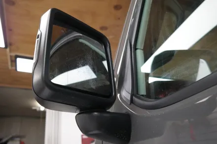JEEP 글래디에이터 어라운드뷰(슈퍼뷰) a-roid auto 안드로이드오토 세인트아모 윈도우 틴팅 시공