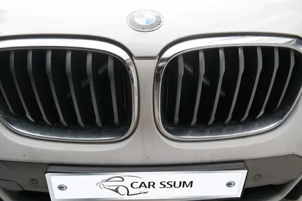 BMW X4 360도 어라운드뷰 SUVE시공 시공으로 퀄리티 높은 드라이빙을 느껴보세요!