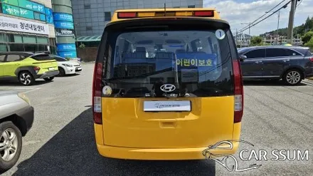 광주 스타리아 전용 어라운드뷰 신제품 플러스뷰 맥스프로 설치 장착후기 (대전 전주 순천 여수 목포)