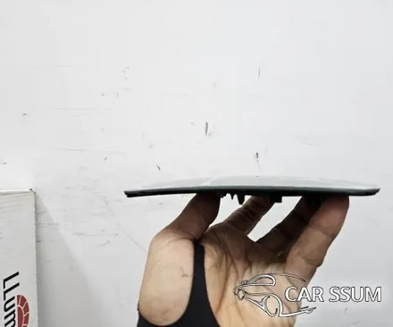광주 BMW 5GT 안드로이드올인원 네비게이션 모니터, 측후방센서 감지기, 옵틱글래스 광각사이드미러 설치장착 튜닝 시공