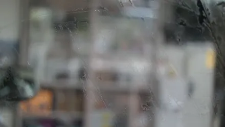 광주 썬팅 , 렉스턴썬팅 꿀피부를 지키세요!