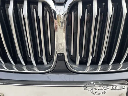 BMW X5 어라운드뷰 고객만족 1위 슈퍼뷰 서라운드뷰 설치 후기 (전주 대전 광주 튜닝 전문샵)