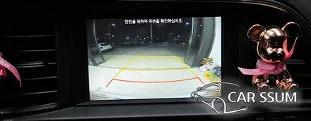 광주 아반떼 AD 안드로이드 올인원 TEYES CC3 네비게이션 모니터, 어라운드뷰 설치 장착 (대전 전주 순천 여수 목포)