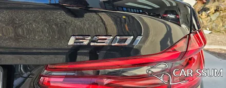 광주 BMW 6GT 630i 순정연동 어라운드뷰 플러스뷰 맥스프로 서라운드뷰 설치장착 튜닝 (전주 대전 순천 여수 목포 완도)