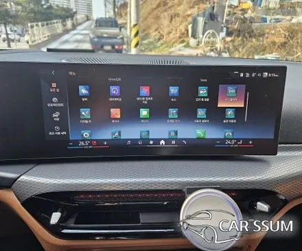 광주 BMW 320d 3시리즈 전용 어라운드뷰 플러스뷰 맥스프로 서라운드뷰 설치 장착 튜닝시공 (대전 전주 순천 여수 목포)