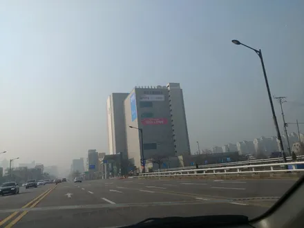 혼다 어코드 10세대 \