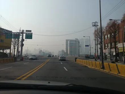 혼다 어코드 10세대 \