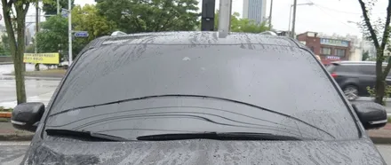 광주서구 \
