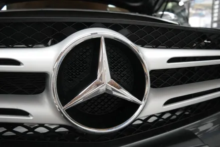 광주 카썸 2018년식 벤츠 GLC300E 어라운드뷰 슈퍼뷰 시공으로 안전운전과 편리한 주차까지!