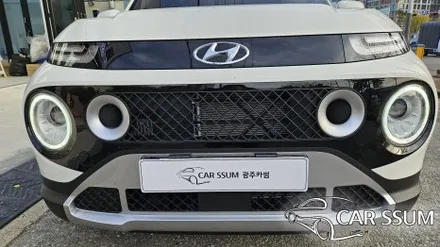 광주 어라운드뷰, 국산차 전용 인터페이스 없는 순정연동 플러스뷰 맥스프로 설치 장착튜닝