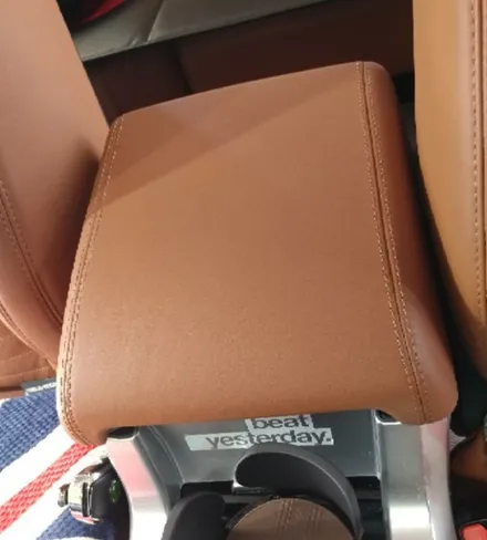 순정형 디자인설계 \