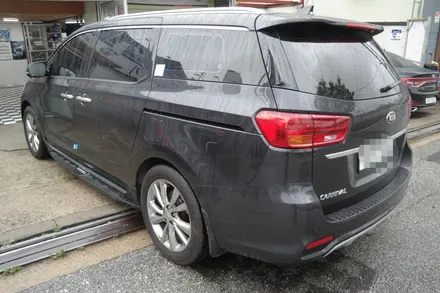 광주서구 \