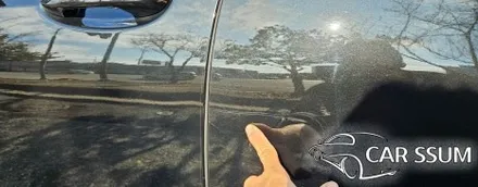 광주 BMW 6GT 630i 순정연동 어라운드뷰 플러스뷰 맥스프로 서라운드뷰 설치장착 튜닝 (전주 대전 순천 여수 목포 완도)