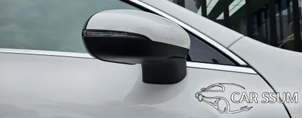 광주 벤츠 CLA250 어라운드뷰 순정형 플러스뷰 맥스프로 서라운드뷰 설치장착 튜닝 시공 (대전 전주 순천 여수 목포)