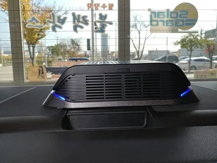 혼다 어코드 10세대 \