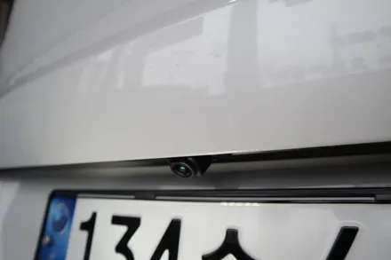 광주 카썸 쉐보레 트레일블레이저 360어라운드뷰 서라운드뷰 svue시공으로 4채널 블랙박스의 기능까지!