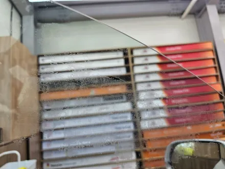 동해썬팅.스미스클럽(더스미스 벨라)아우디A5. 재시공썬팅 / 강원 동해시