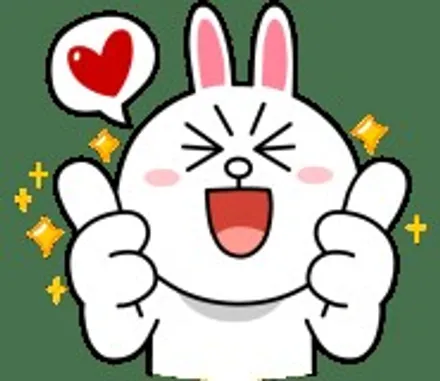 동해썬팅 카니발 KA4 썬팅시공 #동해썬팅 #틴트어카 / 강원 동해시