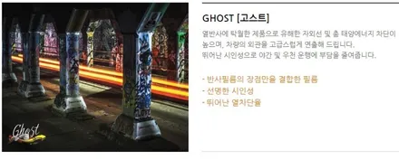 동해썬팅,삼척썬팅,기아자동차 스포티지 썬팅시공,카스토어 틴트어카 동해점, / 강원 동해시