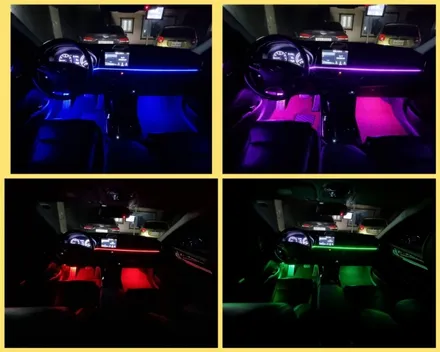 동해썬팅,삼척썬팅,기아자동차 셀토스 썬팅시공,카스토어 틴트어카 동해점, / 강원 동해시