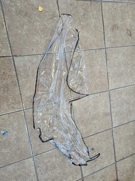 동해썬팅.스미스클럽(더스미스 벨라)아우디A5. 재시공썬팅 / 강원 동해시