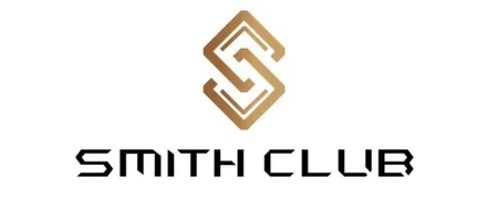 동해썬팅.스미스클럽(더스미스 벨라)아우디A5. 재시공썬팅 / 강원 동해시