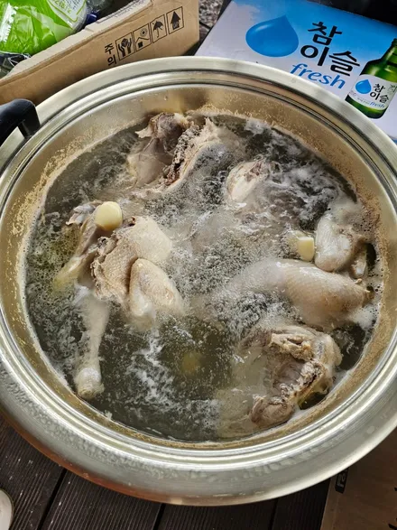 동해 썬팅K9_신차패키지 맛집.PPF라이트.생활보호.신차출고는 카스토어~ / 강원 동해시