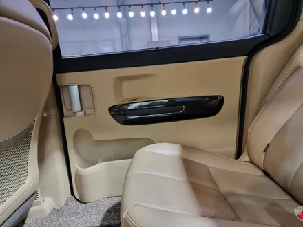 DMX엠비언트 .DMX.DMX동해점.동해엠비언트.삼척엠비언트.엠비언트동해점. / 강원 동해시