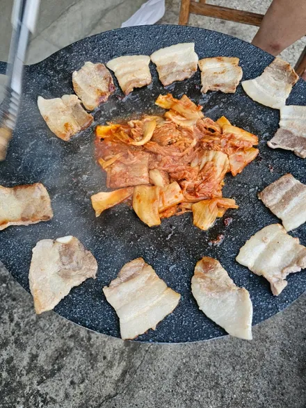 동해 썬팅K9_신차패키지 맛집.PPF라이트.생활보호.신차출고는 카스토어~ / 강원 동해시