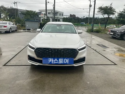 동해 썬팅K9_신차패키지 맛집.PPF라이트.생활보호.신차출고는 카스토어~ / 강원 동해시