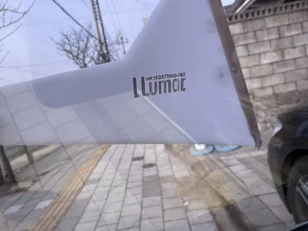 [충주 자동차이야기] 그랜저IG 솔라가드 차콜GT 열차단 썬팅 전체시공 / 충북 충주
