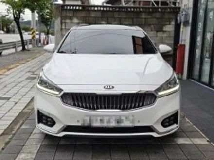 [충주 솔라가드 썬팅] 올뉴K7 솔라가드 차콜GT 열차단 썬팅 전체 재시공 / 충북 충주